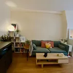 Charmant Studio Proche Pantheon - Voisin De Emily In Paris