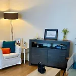 Charmant Studio Proche Pantheon - Voisin De Emily In Paris